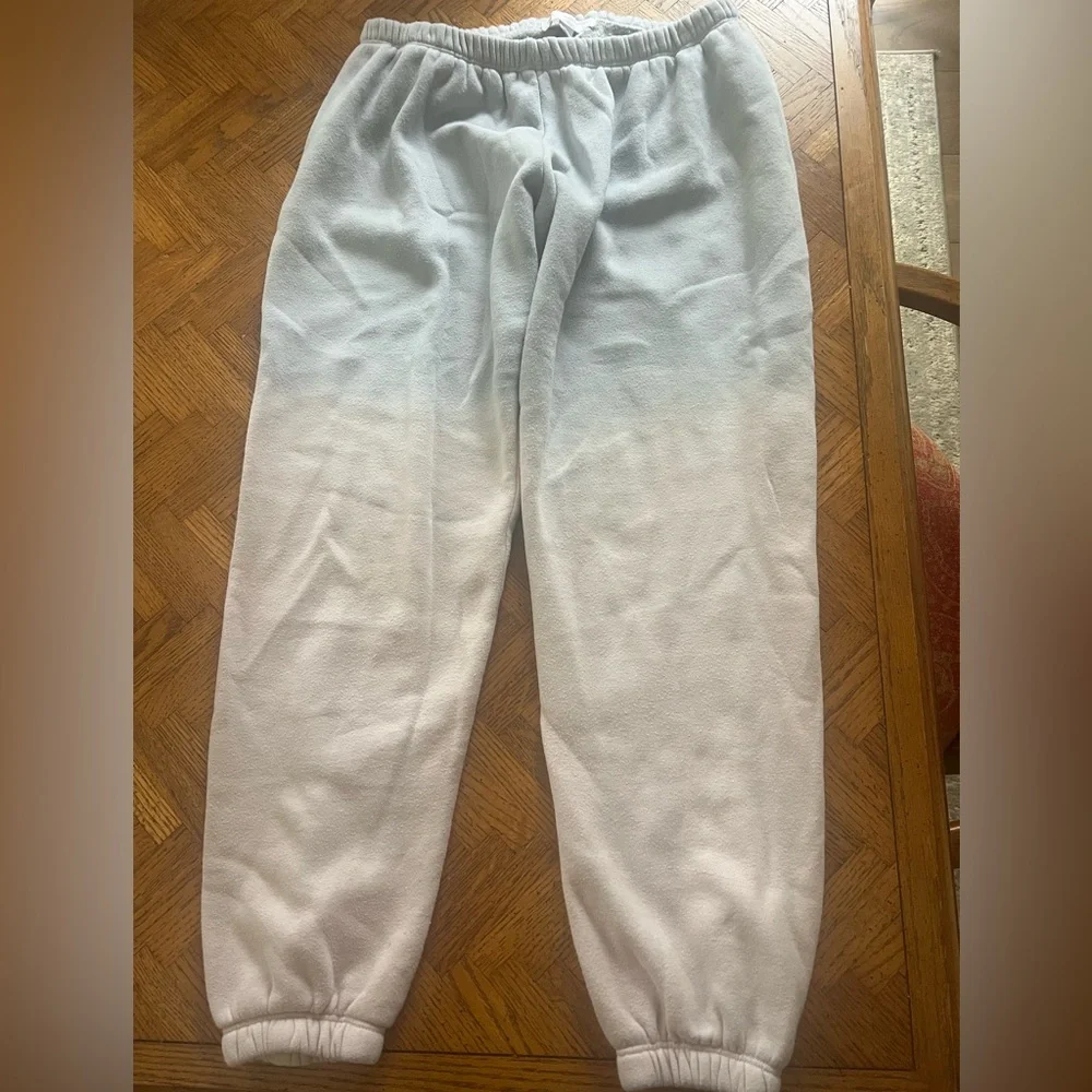 Bundle 2 Spiritual Gangster sweat/lounge pants - Picture 2 of 7